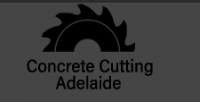  Concrete Cutting Adelaide in South Plympton SA