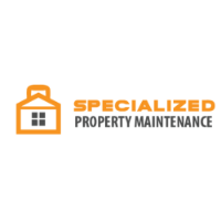  Specialized Property Maintenance in Albury NSW
