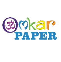  Decor Paper in ahmedabad - Omkar Paper in Ahmedabad GJ