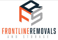  Frontline Removals & Storage in Port Macquarie NSW