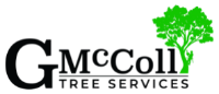  gmccolltreeservicescomau@ads.inventiva.global in Frenchs Forest NSW