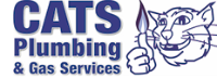  Cats Plumbing & Gas Services in North Geelong VIC