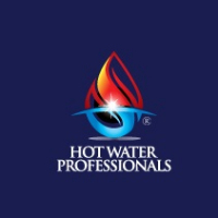  Hot Water Professionals in Port Melbourne VIC