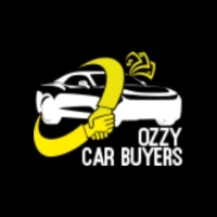 Ozzy Car Buyers