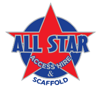  All star access hire in Williamstown VIC