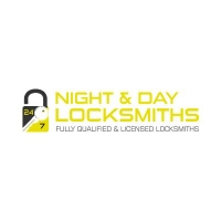  Night And Day Locksmiths in Mawson ACT