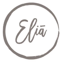  Elia Greek Tavern in Heidelberg VIC