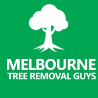  Melbourne Tree Removal Guys in Narre Warren VIC