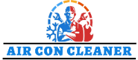  Aircon Cleaner in Capalaba QLD