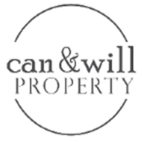  Can & Will Property in Deebing Heights QLD