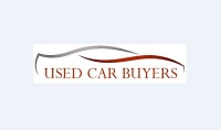 Used Car Buyers