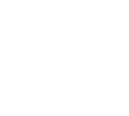  Holdfast Concrete Cutting in Somerton Park SA