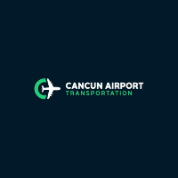  Cancun Airport Transportation in Cancún Q.R.
