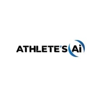  Athletes AI in Adelaide SA