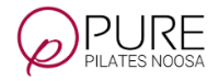  Pure Pilates Noosa in Sunshine Beach QLD