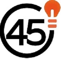 Studio45 - Social Media Marketing Ahmedabad