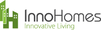  Innohomes in Notting Hill VIC