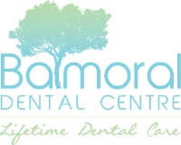 Balmoral Dental Centre in Bulimba QLD