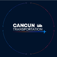  Cancun Transportation in Cancun Q.R.