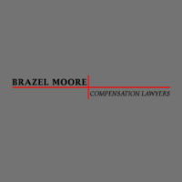  Brazel Moore Compensation Lawyers in Gosford NSW