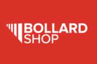  Bollard Shop in Hemmant QLD