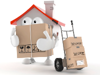 Interstate Removalists Logan in Logan Central QLD