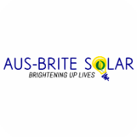  Aus-Brite Solar in Adelaide SA