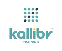  Kallibr Workplace Training in Arndell Park NSW