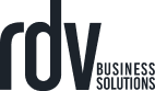  RDV Business Solutions in Pascoe Vale VIC