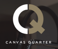  Canvas Quarter in Gregory Hills NSW