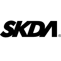  SKDA / SK Designs Australia Pty Ltd in Adelaide SA