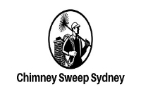  Chimney Sweep Sydney in Meadowbank NSW