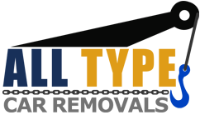  All Type Car Removals Adelaide & Cash For Car in Adelaide SA