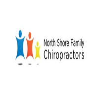 North Shore Family Chiropractors