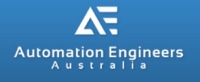  Automation Engineers Australia in Mulgrave VIC