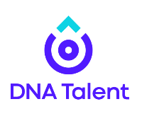DNA Talent