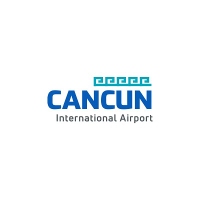  Car Rental Cancun Airport in Gumdale QLD