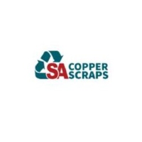  SA Copper Scraps in Pooraka SA