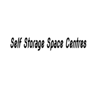  Self Storage Space Centre in Merseyside England