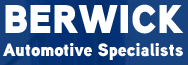  Berwick Automotive Specialists in Berwick VIC