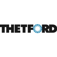 Thetford Australia Pty Ltd