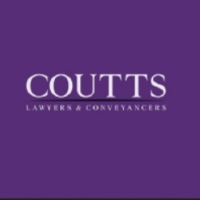  Coutts Solicitors & Conveyancers in Parramatta NSW