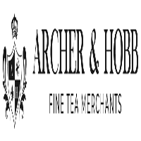 Archer & Hobb Fine Tea Merchants in Katoomba NSW