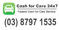  Cash For Cars 24x7 in Box Hill South VIC