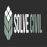 Solve Civil