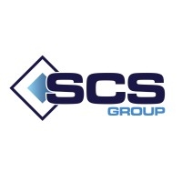  SCS Group in Mount Waverley VIC