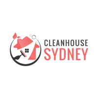 Clean House Sydney