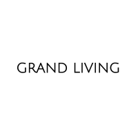  Grand Living in Gladesville NSW