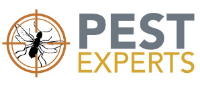  Pest Experts in Chester Hill NSW