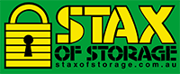  Stax of Storage in Churchill VIC
